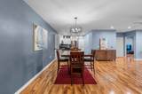 118 Washington Street - Photo 6