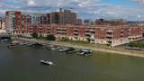 118 Washington Street - Photo 57