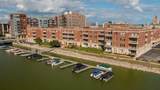118 Washington Street - Photo 58