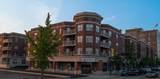 118 Washington Street - Photo 59
