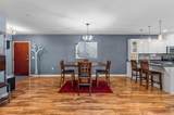 118 Washington Street - Photo 7