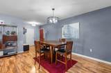 118 Washington Street - Photo 8