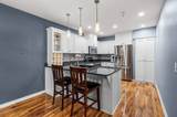 118 Washington Street - Photo 9