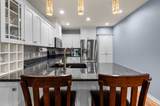 118 Washington Street - Photo 10