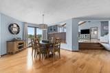 W8255 Buttercup Court - Photo 17