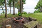 4511 Laurie Lane - Photo 15
