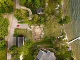 4511 Laurie Lane - Photo 8