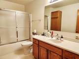 200 Water Street - Photo 11