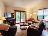 200 Water Street - Photo 7