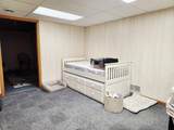 200 Water Street - Photo 10