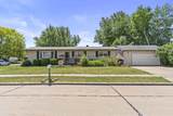 1602 Thornton Drive - Photo 1