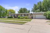 1602 Thornton Drive - Photo 2
