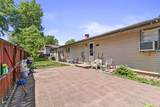 1602 Thornton Drive - Photo 11