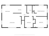 1602 Thornton Drive - Photo 12