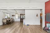 1602 Thornton Drive - Photo 3