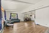 1602 Thornton Drive - Photo 4