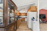 1602 Thornton Drive - Photo 5