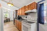 1602 Thornton Drive - Photo 6
