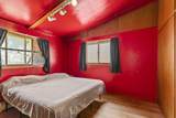 1602 Thornton Drive - Photo 7