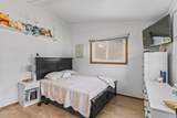 1602 Thornton Drive - Photo 8