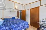 1602 Thornton Drive - Photo 9