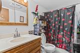 1602 Thornton Drive - Photo 10