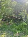  Lake John Road - Photo 1