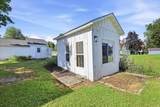 E5698 Waukaunaka Street - Photo 23