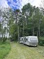 W8546 Us Highway 8 - Photo 1