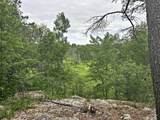 W8546 Us Highway 8 - Photo 11