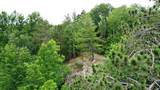 W8546 Us Highway 8 - Photo 12
