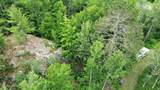 W8546 Us Highway 8 - Photo 13