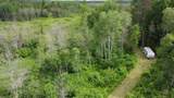 W8546 Us Highway 8 - Photo 14