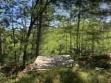 W8546 Us Highway 8 - Photo 18