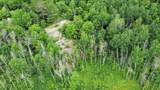 W8546 Us Highway 8 - Photo 19