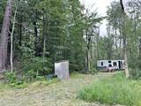 W8546 Us Highway 8 - Photo 7