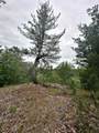 W8546 Us Highway 8 - Photo 10