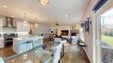 5039 Milkweed Trail - Photo 11