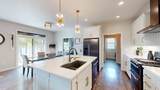 5039 Milkweed Trail - Photo 12