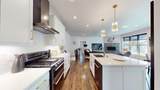 5039 Milkweed Trail - Photo 13