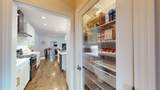 5039 Milkweed Trail - Photo 14