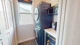 5039 Milkweed Trail - Photo 15