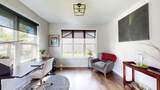 5039 Milkweed Trail - Photo 16