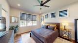 5039 Milkweed Trail - Photo 17