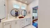 5039 Milkweed Trail - Photo 18