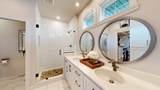 5039 Milkweed Trail - Photo 19