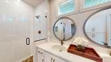 5039 Milkweed Trail - Photo 20