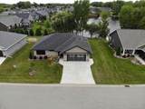 5039 Milkweed Trail - Photo 3
