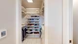 5039 Milkweed Trail - Photo 21