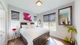 5039 Milkweed Trail - Photo 22